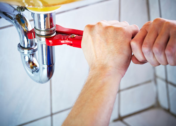 About Warbranch Plumbers