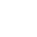 Warbranch Plumbers